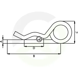 CL4DP001_2