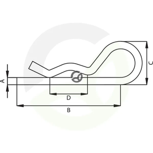 CL4DP001_3
