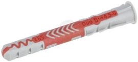 Vložek Duopower 8x65 škatla 50pcs - Fischer 538251