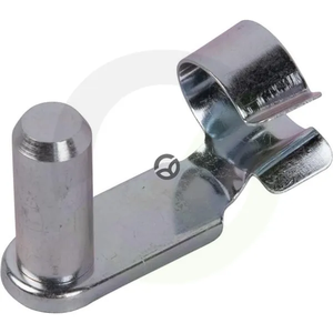 Vzmet - Carraro 25677