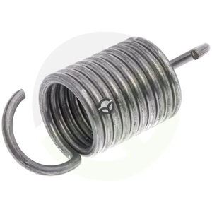 Natezna vzmet - Agco 139100070110