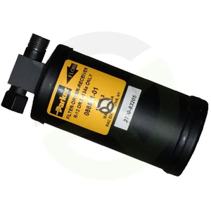 Sprejemni sušilnik - Vapormatic VPM9678