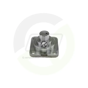 Vrtljivi sornik - Vapormatic VPJ8262