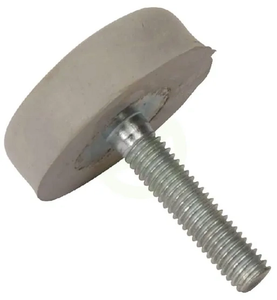Blažilnik vibracij TIP D - Kramp 3028D55GM6