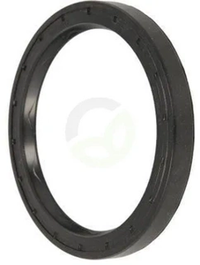 Tesnilo BADRW 88x110x12 71ACM - Corteco 5135505