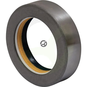 Tesnilo COMBI SF1 42x62x17 72NBR - Corteco 5133799