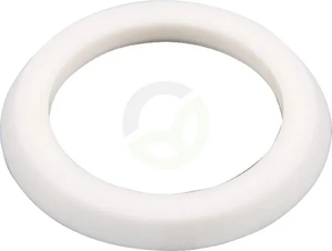 Tesnilo AUV5 437 46x64,3x6,5 AU - Corteco 3429317M1