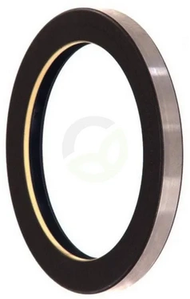 Tesnilo COMBI 130x170x16 72NBR - Corteco 5126464