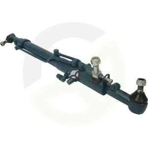 Rokav servo volana - Vapormatic VPJ4244
