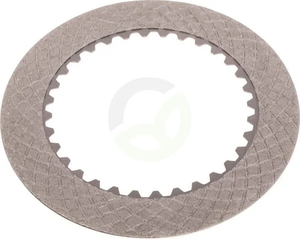 Zavorni disk - CNH 47033066