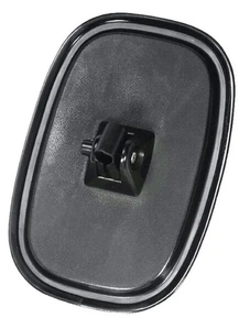 Ogledalo - MEKRA-LANG 511531115H