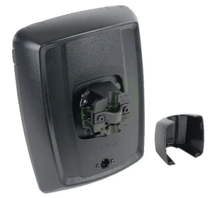 Ogledalo s segrevanjem 12V - MEKRA-LANG 511009081001