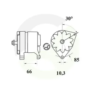 MG1161_2