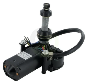 Motor brisalcev - dvojna os - Doga 249565530I0