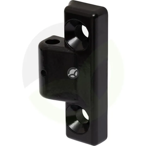 Nosilec - Agco 816810050021
