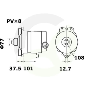 MG609_2