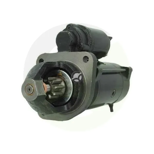 Zaganjalnik 12V - 3,2kW - Kramp STA2167245