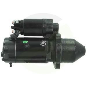 STA2167245_4
