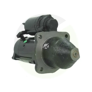 STA2167245_5