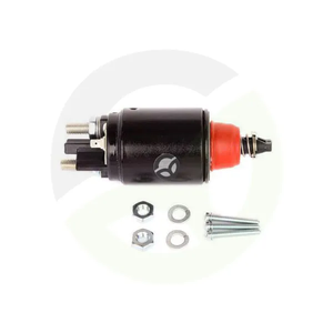 Zaganjalni solenoid AZF-TR - Mahle MSX520KIT