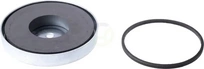 Magnet 75 mm 488968