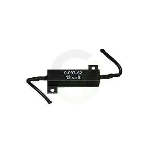 Naprava LED pametne obremenitve 12V - 009762