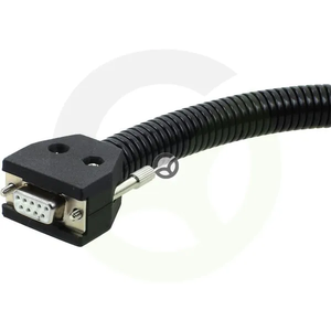 KAIBSD9AMP9_3