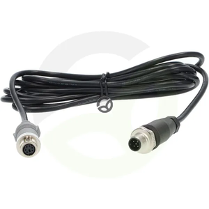 Adapter kabel CAS660xxKR - Kramp CAS66300KR