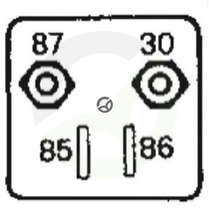 180227000001_2