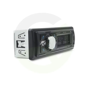 VDX006_2