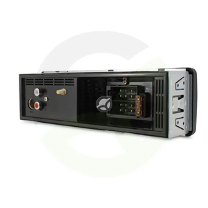 VDX006_3