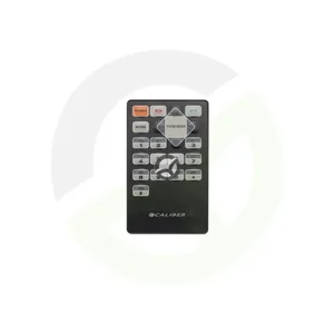 VDX006_6