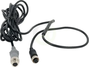 Adaptor kabel CAS660xx - Kramp CAS66358KR