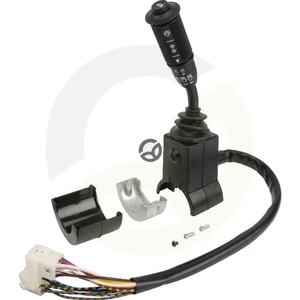 Stikalo - Valtra (AGCO) V70057500
