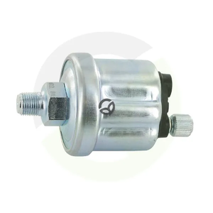 Senzor oljnega pritiska 5bar 1/8NPT 6 I00032