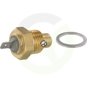 Temperaturni senzor M18 x 1,5 - Kramp 3583331M1N