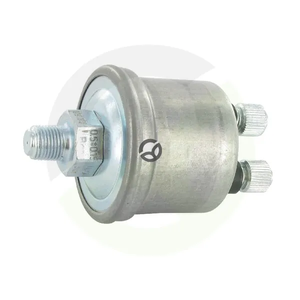 Senzor oljnega pritiska 5bar 1/8NPT 6 I00038