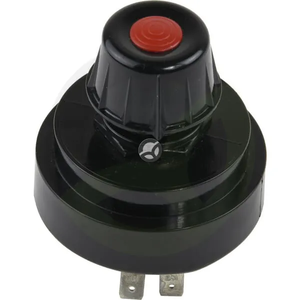 Stikalo - Raico 3300530M91