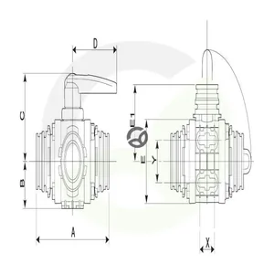 453014S66_3