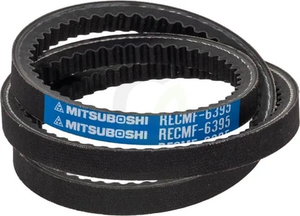 V-jermen alternatorja - Kubota 1A48097010