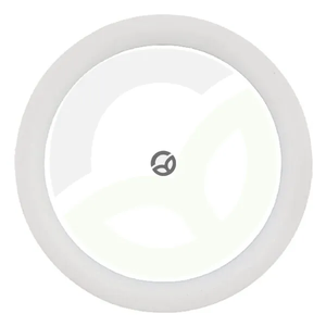 Tesnilni disk 2