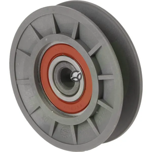 Napenjalec jermena PVC - Stiga 3876050080