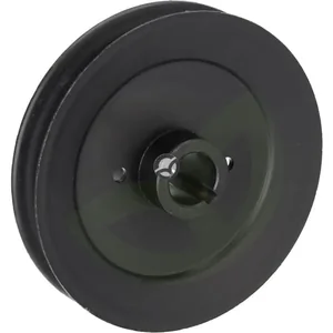 Napenjalni valj, 5.926 čez ba - Briggs & Stratton 5101351YP