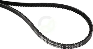 AVX10900_2