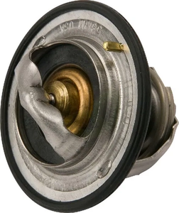 Termostat - New Holland 504384724