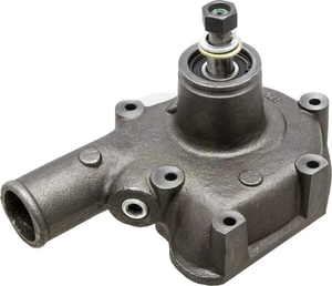 Vodna črpalka - Kramp 41313045KR
