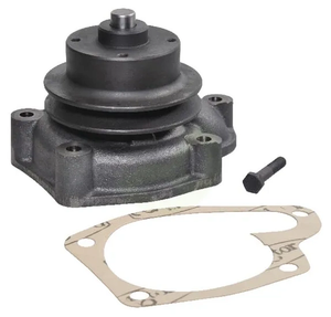 Vodna črpalka - Kramp 41312459KR