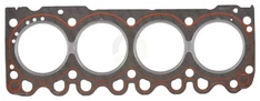 Tesnilo glave cilindra 1.48mm 4271631N