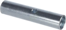 Sornik - Scharmüller 104032350