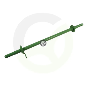 Sornik - 28x585x835mm - Steeno 40210025